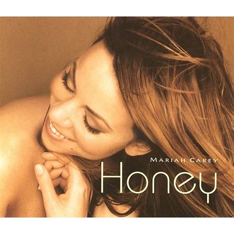 mariah carey honey mp3 download